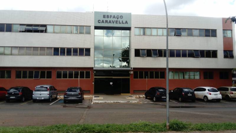 Kit temporada no Sudoeste, para até 4 pessoas